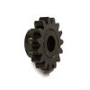 Integy Machined 8mm Bore 1.5 MOD 15T Pinion Gear for Losi 1/5 Desert Buggy XL-E & 2.0 view 1