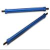 Integy Billet Machined 115mm Aluminum Linkages (2) M3 Threaded for 1/10 Scale Crawler view 1