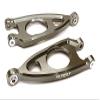 Billet Machined Front Upper Arms for Arrma 1/10 Granite Voltage 2WD Mega Truck view 1