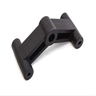 Integy Replacement Part 50010 for C25304, C28584, C28585, C28586, C28587 & C29136