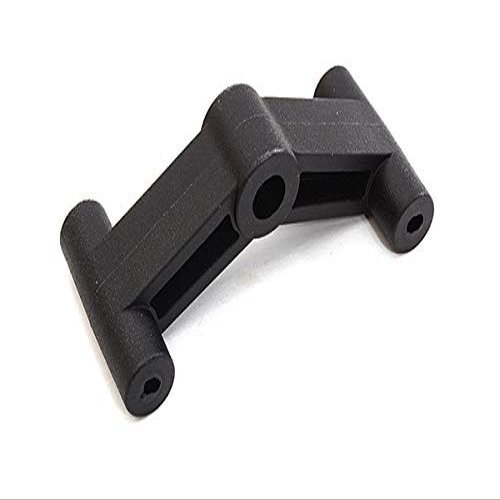 Integy Replacement Part 50010 for C25304, C28584, C28585, C28586, C28587 & C29136
