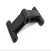 Integy Replacement Part 50010 for C25304, C28584, C28585, C28586, C28587 & C29136 view 1
