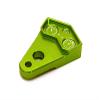 Billet Machined Gauge Cluster for Tamiya T3-01 Dancing Rider view 1
