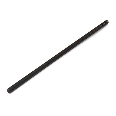 Integy Replacement Part for C28432