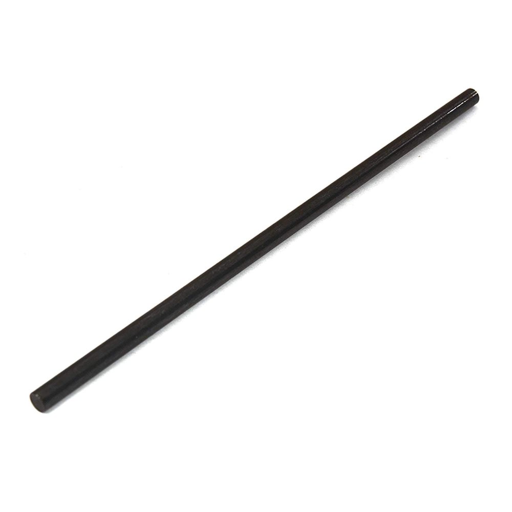 Integy Replacement Part for C28432