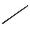Integy Replacement Part for C28432 view 1