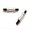 Integy Billet Machined 20mm Aluminum Linkages (2) M4 Threaded for 1/10 Scale Crawler view 1
