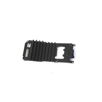Original Mavic Mini Heat Sink for DJI Mavic Mini - Genuine DJI Part