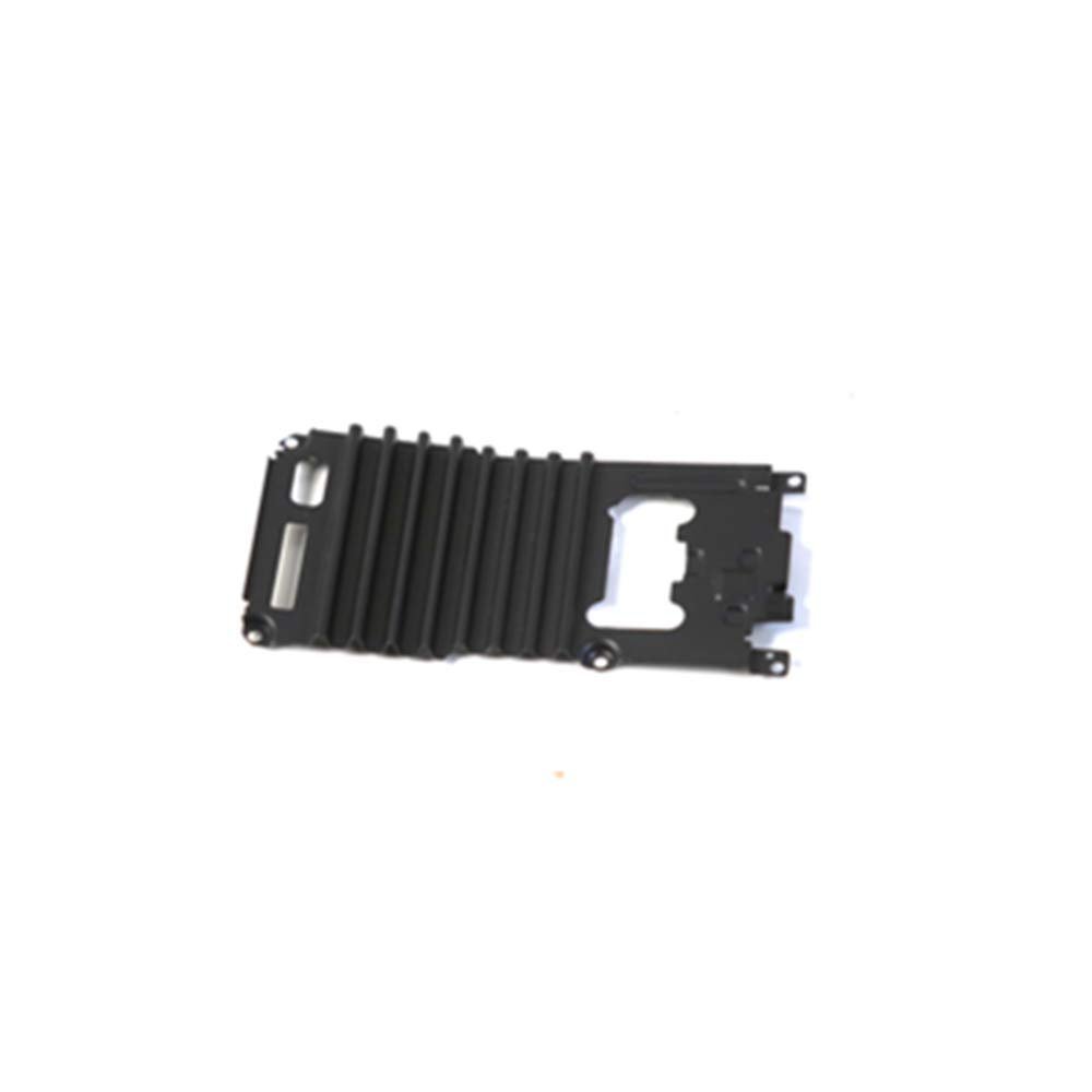Original Mavic Mini Heat Sink for DJI Mavic Mini - Genuine DJI Part
