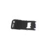 Original Mavic Mini Heat Sink for DJI Mavic Mini - Genuine DJI Part view 1