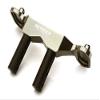 Alloy Machined Rear Body Mount for Arrma 1/10 Granite 4X4 3S BLX view 1