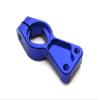 Billet Machined Servo Arm for Arrma 1/10 Granite Voltage 2WD Mega Truck view 1