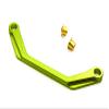 Billet Machined Steering Link for Tamiya T3-01 Dancing Rider view 1