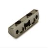 Alloy Front Lower Suspension Hanger for Arrma 1/10 Granite Voltage 2WD Truck view 1