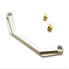 Billet Machined Steering Link for Tamiya T3-01 Dancing Rider view 1