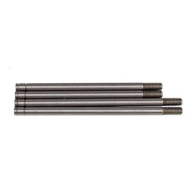 Team Associated Shock Shaft Set: Rival MT10, ASC25826