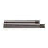 Team Associated Shock Shaft Set: Rival MT10, ASC25826 view 1
