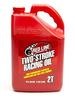 2 Stroke Racing Oil Gallon view 1
