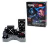 SpyX DIY Voice Disguiser - Fool Your Enemies! STEM Educational Science Kit to Make Your Own Real-Working Spy Voice Changer. Do It Yourself Electronic Spy Toy Gadget view 1
