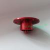 Fuel Dot for RC Airplane Accessories CNC Aluminum Anodized Round Fuel Dot for RC Airplane view 3