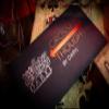 MJM Crossed Thought (Gimmicks and Online Instruction) by Daryl - Trick view 2