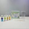 DIY Luminol Blue & Green Light Kit view 1