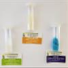 DIY Luminol Blue & Green Light Kit view 2