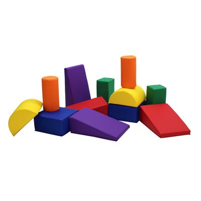 ADULT SUPERVISION REQUIRED: recommended for kids 10 monthsto 3 years