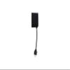 sea jump 2in1 Balance Charger for HS720 HS720E Folding Brushless Quadcopter Accessory Remote Control UAV Lithium Battery view 3