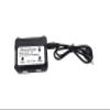 sea jump 2in1 Balance Charger for HS720 HS720E Folding Brushless Quadcopter Accessory Remote Control UAV Lithium Battery view 4