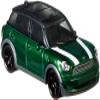 Matchbox Top Gun: Maverick 5-Pack of Vehicles & Planes for Kids 3 Years Old & Up, Authentic Design for Collectors view 2