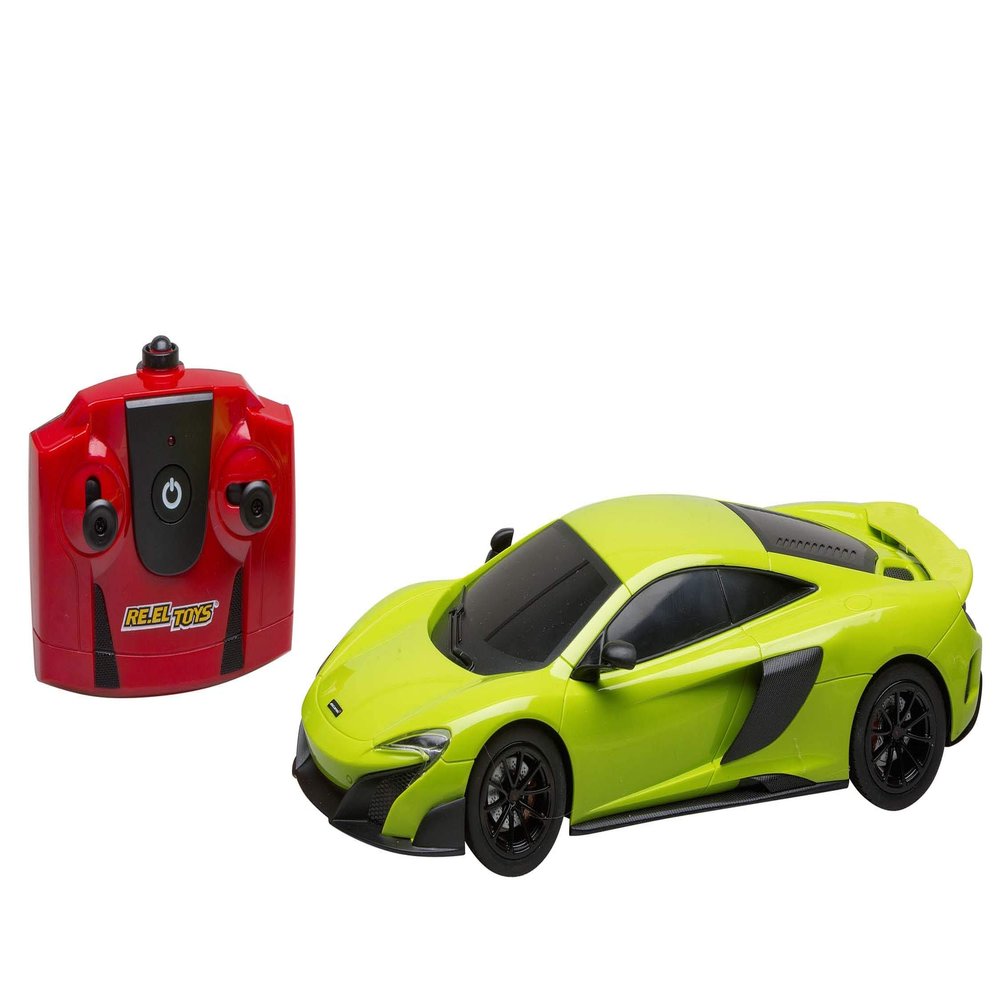 RE.ELTOYS - Toy, 9363F8D5AD