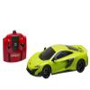 RE.ELTOYS - Toy, 9363F8D5AD view 1