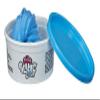 Play-Doh PD Super Cloud Bright Blue view 2
