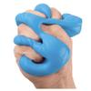Play-Doh PD Super Cloud Bright Blue view 3