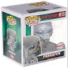 Funko POP! Movies: Predator #913 - Predator Cloaking Exclusive view 3