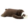 Go! Games, Snoozimals Flash The Sloth Plush, 20in view 2