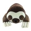 Go! Games, Snoozimals Flash The Sloth Plush, 20in view 3