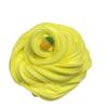 Butter Slime Kit 6 Pack Pre Made Sludge Toy for Party Favors, Super Soft and Non-Sticky, Easter Egg Fillings Christmas Stocking Stuffers, Gifts for Kids Girls Boys view 4