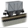 Bachmann Trains - Thomas & Friends TROUBLESOME Truck #1 - N Scale view 1