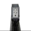 Bachmann Trains - Thomas & Friends TROUBLESOME Truck #1 - N Scale view 3