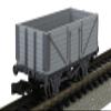 Bachmann Trains - Thomas & Friends TROUBLESOME Truck #1 - N Scale view 4