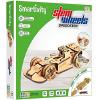 Smartivity STY001 Toy view 1