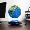 Levitating Earth (04614) view 2