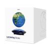 Levitating Earth (04614) view 3