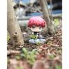 Megahouse Chimimega Buddy Series Naruto Haruno Sakura & Sasori Set (with Gift), Multiple Colors (MH82884) view 2