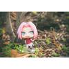 Megahouse Chimimega Buddy Series Naruto Haruno Sakura & Sasori Set (with Gift), Multiple Colors (MH82884) view 3