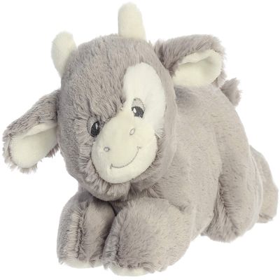 Aurora Ebba - Sleepytime (Ebba) - 12" Sleepytime Cow