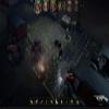 Videogioco Paradox Empire of Sin Day One Edition view 3