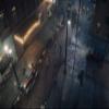 Videogioco Paradox Empire of Sin Day One Edition view 4